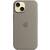 Apple-Silikon-Case-iPhone-15-Tonbraun-01.jpg