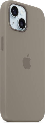 Apple-Silikon-Case-iPhone-15-Tonbraun-02.jpg Apple-Silikon-Case-iPhone-15-Tonbraun-02.jpg