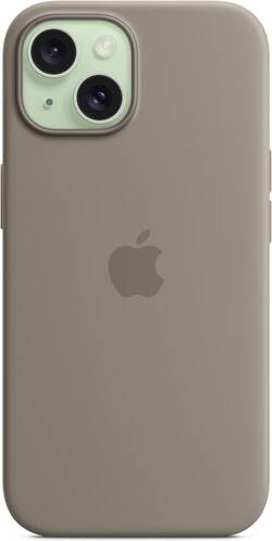 Apple-Silikon-Case-iPhone-15-Tonbraun-04.jpg Apple-Silikon-Case-iPhone-15-Tonbraun-04.jpg