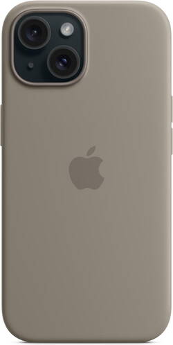 Apple-Silikon-Case-iPhone-15-Tonbraun-05.jpg Apple-Silikon-Case-iPhone-15-Tonbraun-05.jpg