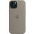 Apple-Silikon-Case-iPhone-15-Tonbraun-05.jpg