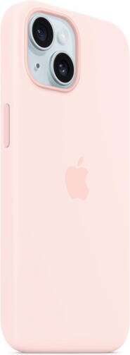 Apple-Silikon-Case-iPhone-15-Hellrosa-02.jpg Apple-Silikon-Case-iPhone-15-Hellrosa-02.jpg