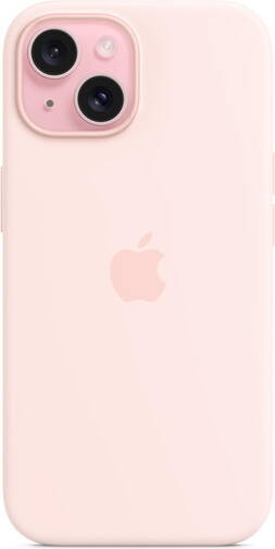 Apple-Silikon-Case-iPhone-15-Hellrosa-04.jpg Apple-Silikon-Case-iPhone-15-Hellrosa-04.jpg