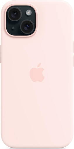 Apple-Silikon-Case-iPhone-15-Hellrosa-05.jpg Apple-Silikon-Case-iPhone-15-Hellrosa-05.jpg