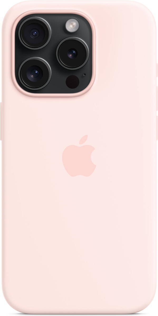 DEMO-Apple-Silikon-Case-iPhone-15-Pro-Hellrosa-01.jpg DEMO-Apple-Silikon-Case-iPhone-15-Pro-Hellrosa-01.jpg