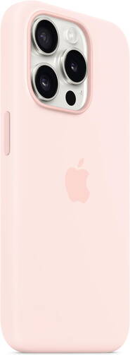 DEMO-Apple-Silikon-Case-iPhone-15-Pro-Hellrosa-02.jpg
