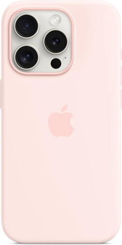 DEMO-Apple-Silikon-Case-iPhone-15-Pro-Hellrosa-05.jpg