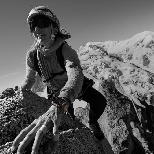 DEMO-Apple-Watch-Ultra-2-49-mm-Titan-Natur-Alpine-Loop-Medium-Blau-07.jpg DEMO-Apple-Watch-Ultra-2-49-mm-Titan-Natur-Alpine-Loop-Medium-Blau-07.jpg