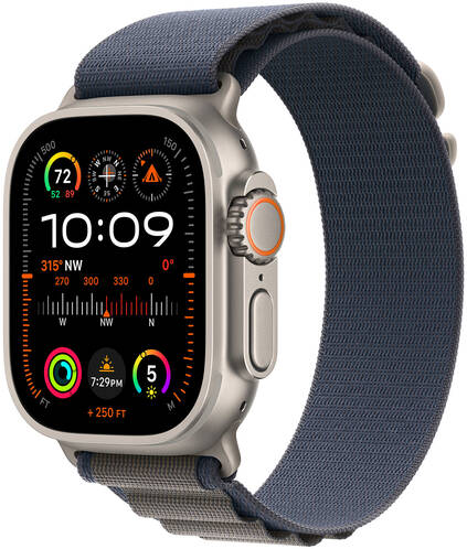 DEMO-Apple-Watch-Ultra-2-49-mm-Titan-Natur-Alpine-Loop-Medium-Blau-01.jpg