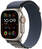 DEMO-Apple-Watch-Ultra-2-49-mm-Titan-Natur-Alpine-Loop-Medium-Blau-01.jpg