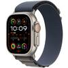 DEMO-Apple-Watch-Ultra-2-49-mm-Titan-Natur-Alpine-Loop-Medium-Blau-01.jpg