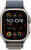 DEMO-Apple-Watch-Ultra-2-49-mm-Titan-Natur-Alpine-Loop-Medium-Blau-02.jpg