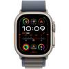 DEMO-Apple-Watch-Ultra-2-49-mm-Titan-Natur-Alpine-Loop-Medium-Blau-02.jpg