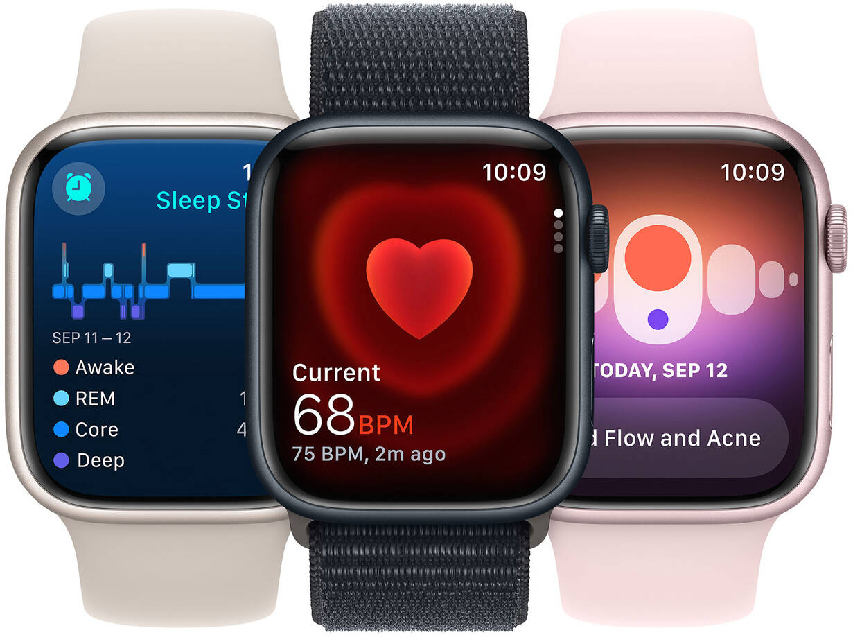 DEMO-Apple-Watch-Series-9-GPS-45-mm-Aluminium-Silber-Sportarmband-Winterblau-07.jpg DEMO-Apple-Watch-Series-9-GPS-45-mm-Aluminium-Silber-Sportarmband-Winterblau-07.jpg