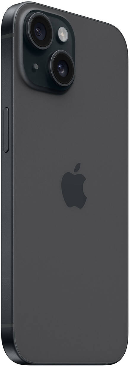 DEMO-Apple-iPhone-15-256-GB-Schwarz-2023-03.jpg DEMO-Apple-iPhone-15-256-GB-Schwarz-2023-03.jpg