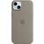 Apple-Silikon-Case-iPhone-15-Plus-Tonbraun-01.jpg Apple-Silikon-Case-iPhone-15-Plus-Tonbraun-01.jpg