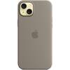 Apple-Silikon-Case-iPhone-15-Plus-Tonbraun-02.jpg