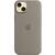 Apple-Silikon-Case-iPhone-15-Plus-Tonbraun-02.jpg Apple-Silikon-Case-iPhone-15-Plus-Tonbraun-02.jpg