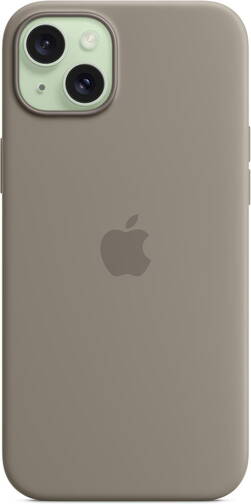 Apple-Silikon-Case-iPhone-15-Plus-Tonbraun-03.jpg Apple-Silikon-Case-iPhone-15-Plus-Tonbraun-03.jpg