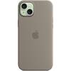 Apple-Silikon-Case-iPhone-15-Plus-Tonbraun-03.jpg