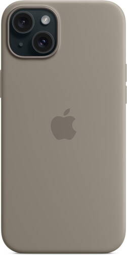 Apple-Silikon-Case-iPhone-15-Plus-Tonbraun-04.jpg Apple-Silikon-Case-iPhone-15-Plus-Tonbraun-04.jpg