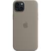 Apple-Silikon-Case-iPhone-15-Plus-Tonbraun-04.jpg