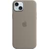 Apple-Silikon-Case-iPhone-15-Plus-Tonbraun-05.jpg