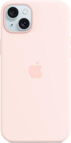 Apple-Silikon-Case-iPhone-15-Plus-Hellrosa-01.jpg Apple-Silikon-Case-iPhone-15-Plus-Hellrosa-01.jpg
