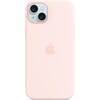 Apple-Silikon-Case-iPhone-15-Plus-Hellrosa-01.jpg