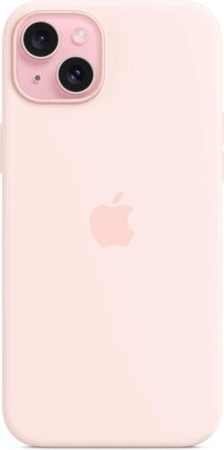 Apple-Silikon-Case-iPhone-15-Plus-Hellrosa-02.jpg Apple-Silikon-Case-iPhone-15-Plus-Hellrosa-02.jpg
