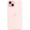 Apple-Silikon-Case-iPhone-15-Plus-Hellrosa-02.jpg