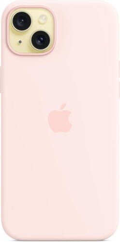 Apple-Silikon-Case-iPhone-15-Plus-Hellrosa-03.jpg Apple-Silikon-Case-iPhone-15-Plus-Hellrosa-03.jpg