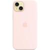 Apple-Silikon-Case-iPhone-15-Plus-Hellrosa-03.jpg
