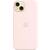 Apple-Silikon-Case-iPhone-15-Plus-Hellrosa-03.jpg