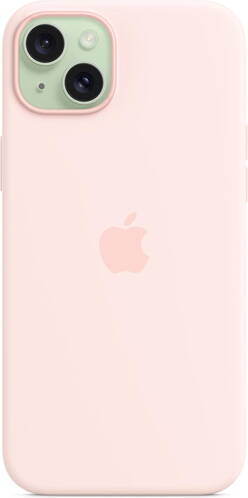 Apple-Silikon-Case-iPhone-15-Plus-Hellrosa-04.jpg Apple-Silikon-Case-iPhone-15-Plus-Hellrosa-04.jpg