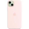 Apple-Silikon-Case-iPhone-15-Plus-Hellrosa-04.jpg
