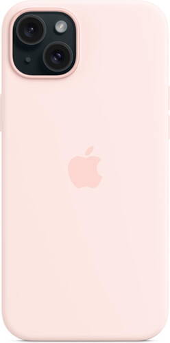 Apple-Silikon-Case-iPhone-15-Plus-Hellrosa-05.jpg Apple-Silikon-Case-iPhone-15-Plus-Hellrosa-05.jpg