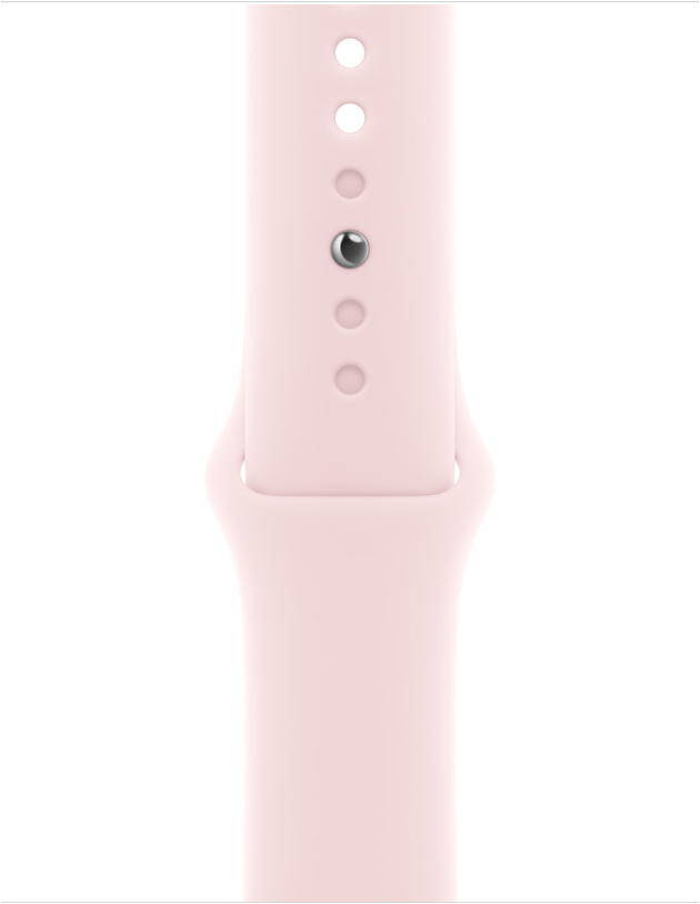 DEMO-Apple-Sportarmband-S-M-fuer-Apple-Watch-44-45-46-49-mm-Hellrosa-01.jpg