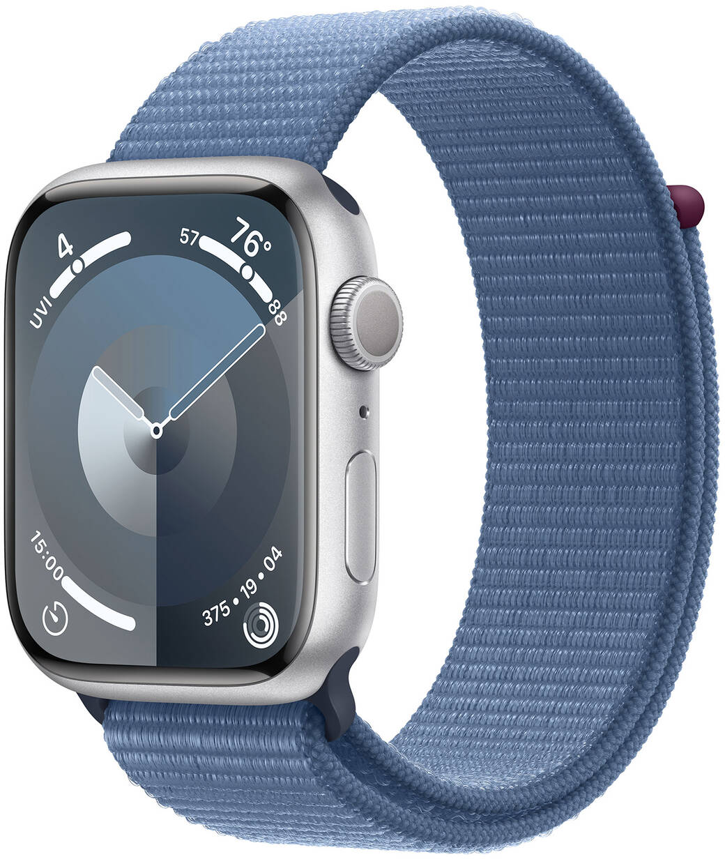 DEMO-Apple-Watch-Series-9-GPS-45-mm-Aluminium-Silber-Sportarmband-Winterblau-01.jpg DEMO-Apple-Watch-Series-9-GPS-45-mm-Aluminium-Silber-Sportarmband-Winterblau-01.jpg
