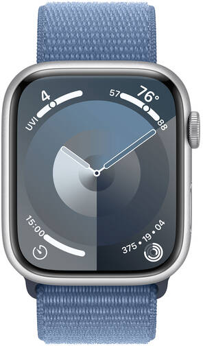 DEMO-Apple-Watch-Series-9-GPS-45-mm-Aluminium-Silber-Sportarmband-Winterblau-02.jpg DEMO-Apple-Watch-Series-9-GPS-45-mm-Aluminium-Silber-Sportarmband-Winterblau-02.jpg