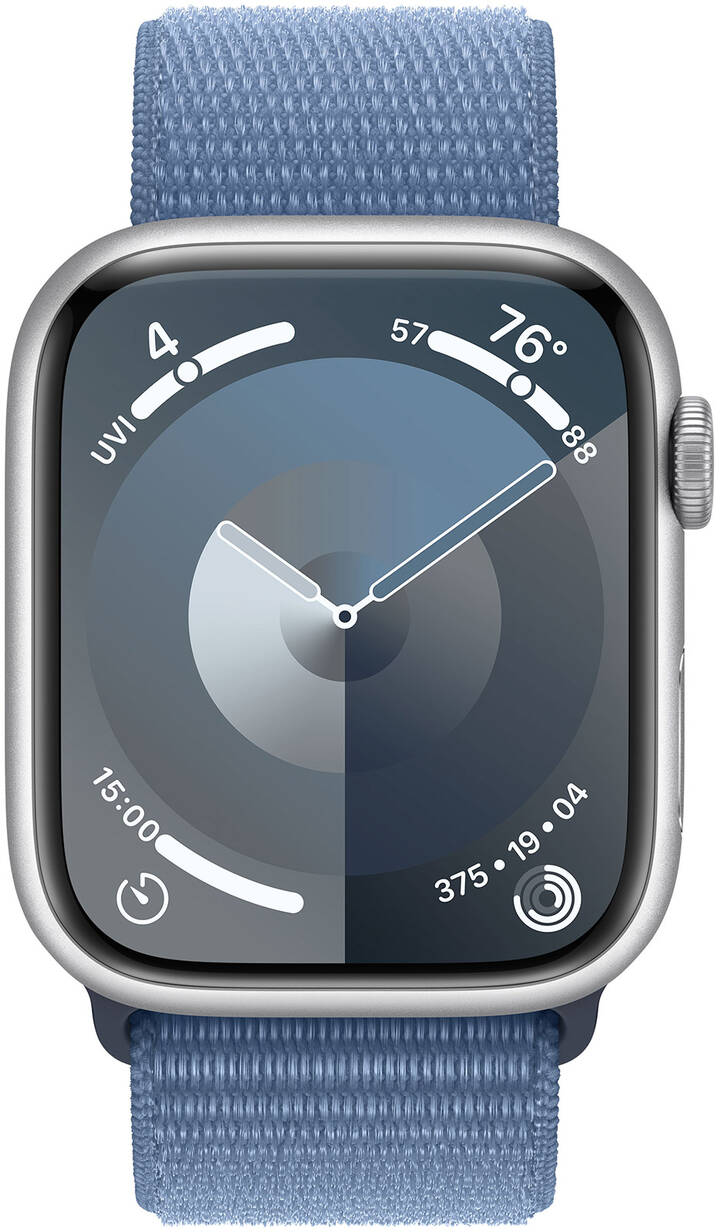 DEMO-Apple-Watch-Series-9-GPS-45-mm-Aluminium-Silber-Sportarmband-Winterblau-02.jpg DEMO-Apple-Watch-Series-9-GPS-45-mm-Aluminium-Silber-Sportarmband-Winterblau-02.jpg