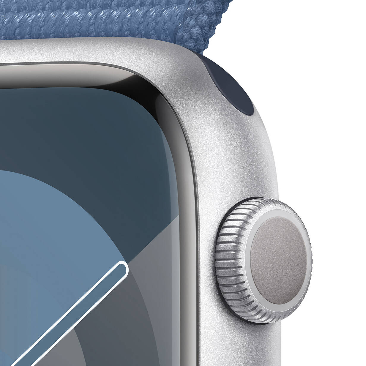 DEMO-Apple-Watch-Series-9-GPS-45-mm-Aluminium-Silber-Sportarmband-Winterblau-03.jpg DEMO-Apple-Watch-Series-9-GPS-45-mm-Aluminium-Silber-Sportarmband-Winterblau-03.jpg
