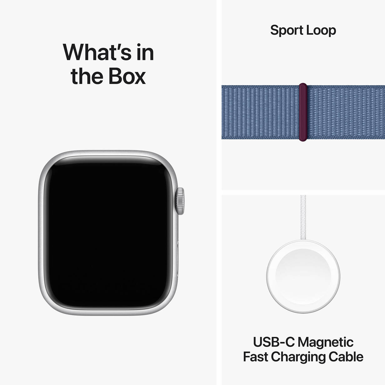 DEMO-Apple-Watch-Series-9-GPS-45-mm-Aluminium-Silber-Sportarmband-Winterblau-10.jpg DEMO-Apple-Watch-Series-9-GPS-45-mm-Aluminium-Silber-Sportarmband-Winterblau-10.jpg