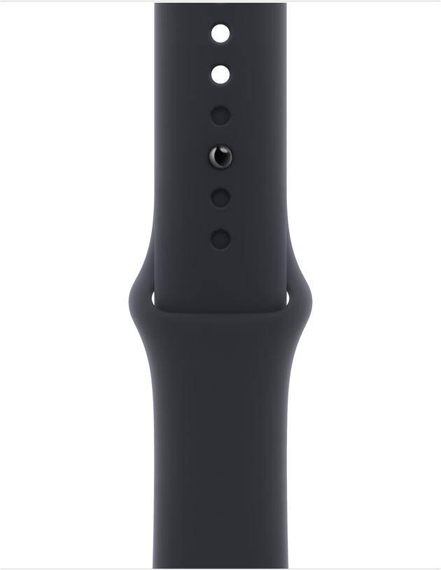 Apple-Sportarmband-M-L-fuer-Apple-Watch-44-45-46-49-mm-Mitternacht-01.jpg