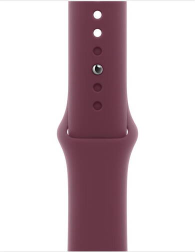 Apple-Sportarmband-M-L-fuer-Apple-Watch-38-40-41-42-mm-Mulberry-01.jpg
