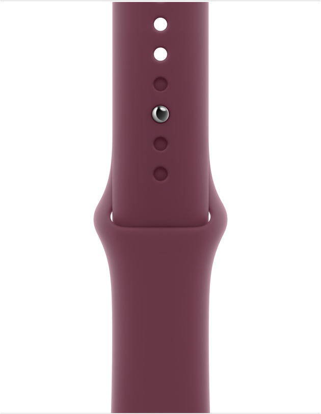 Apple-Sportarmband-M-L-fuer-Apple-Watch-38-40-41-42-mm-Mulberry-01.jpg