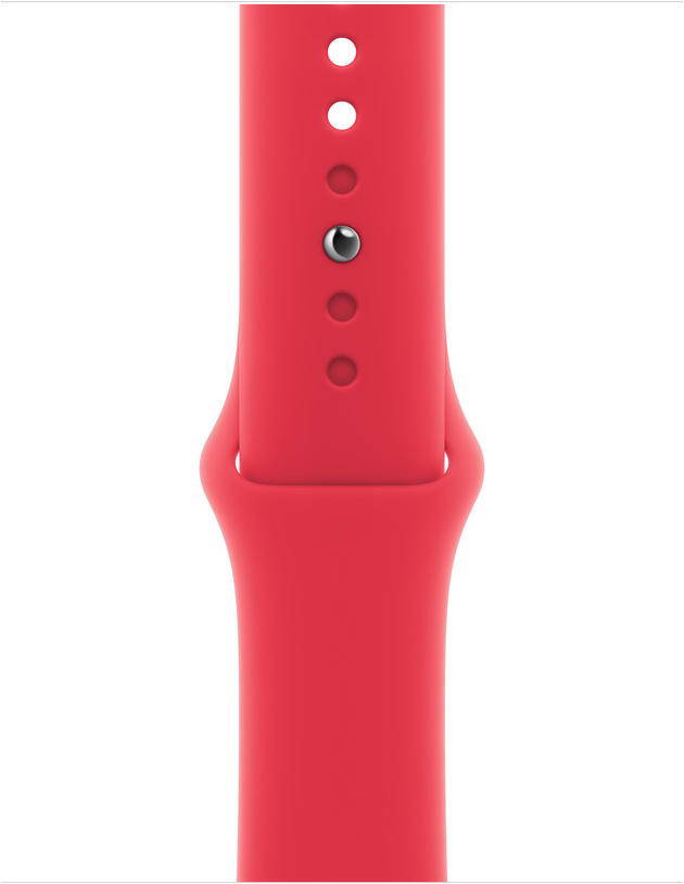 Apple-Sportarmband-S-M-fuer-Apple-Watch-38-40-41-42-mm-PRODUCT-RED-01.jpg