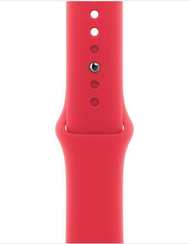 Apple-Sportarmband-S-M-fuer-Apple-Watch-38-40-41-42-mm-PRODUCT-RED-01.jpg