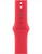 Apple-Sportarmband-M-L-fuer-Apple-Watch-44-45-46-49-mm-PRODUCT-RED-01.jpg