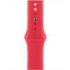 Apple-Sportarmband-S-M-fuer-Apple-Watch-38-40-41-42-mm-PRODUCT-RED-01.jpg